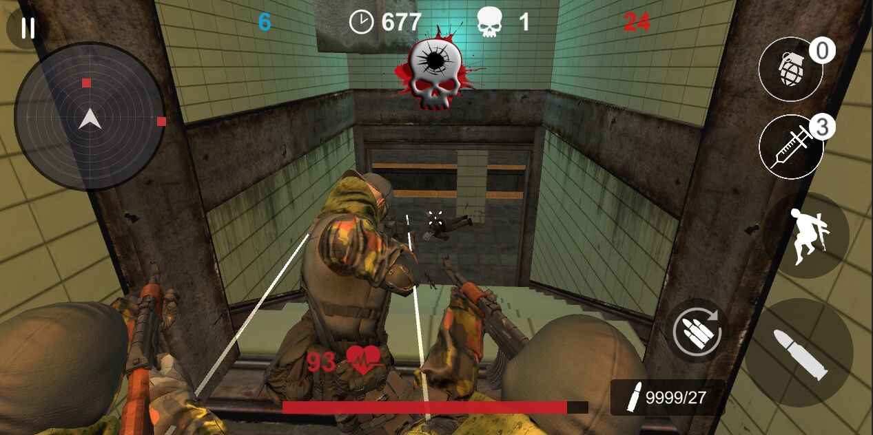 ͻϷ