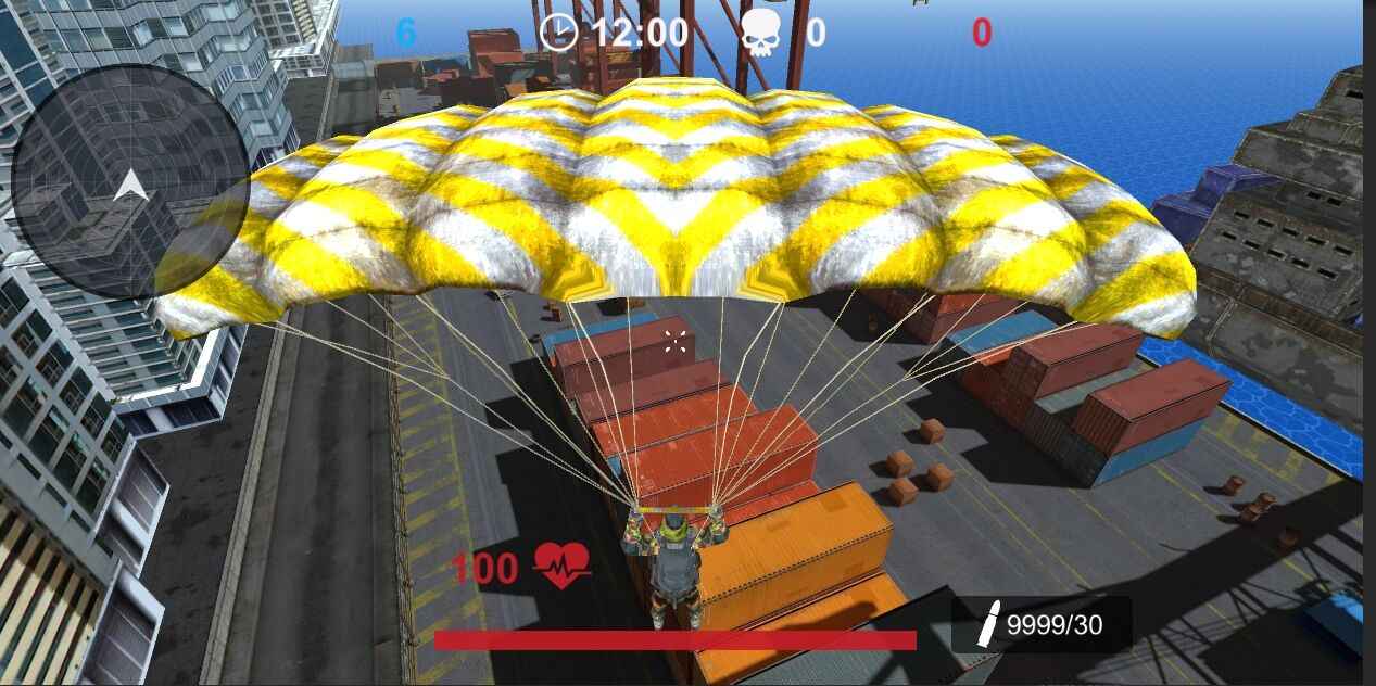 ͻ