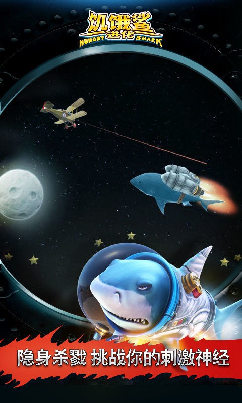 ƽ氲׿