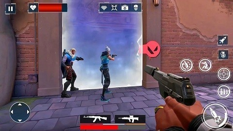 Ϸٷ
