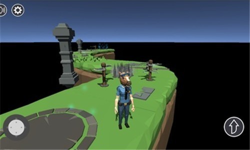 ؾ3DϷѰ