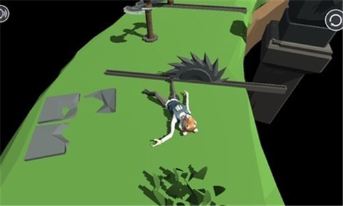 ؾ3DϷ