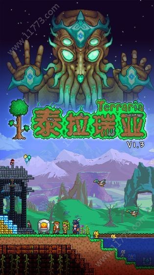 ̩ǹʰİ