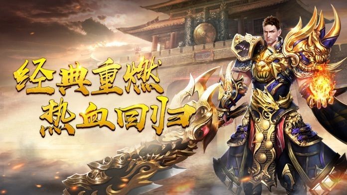 紫