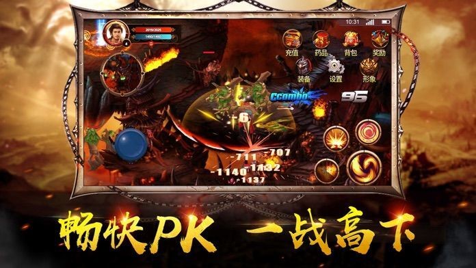 紫κϼ