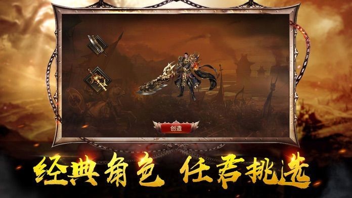 紫ι