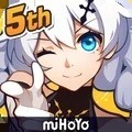 3ٷ