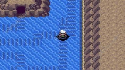 ڴ֮ĭָgba