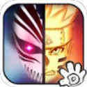 死神vs火影4.6版本手机版下载