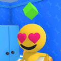 Ϸֻ