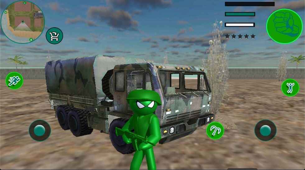 ʿ