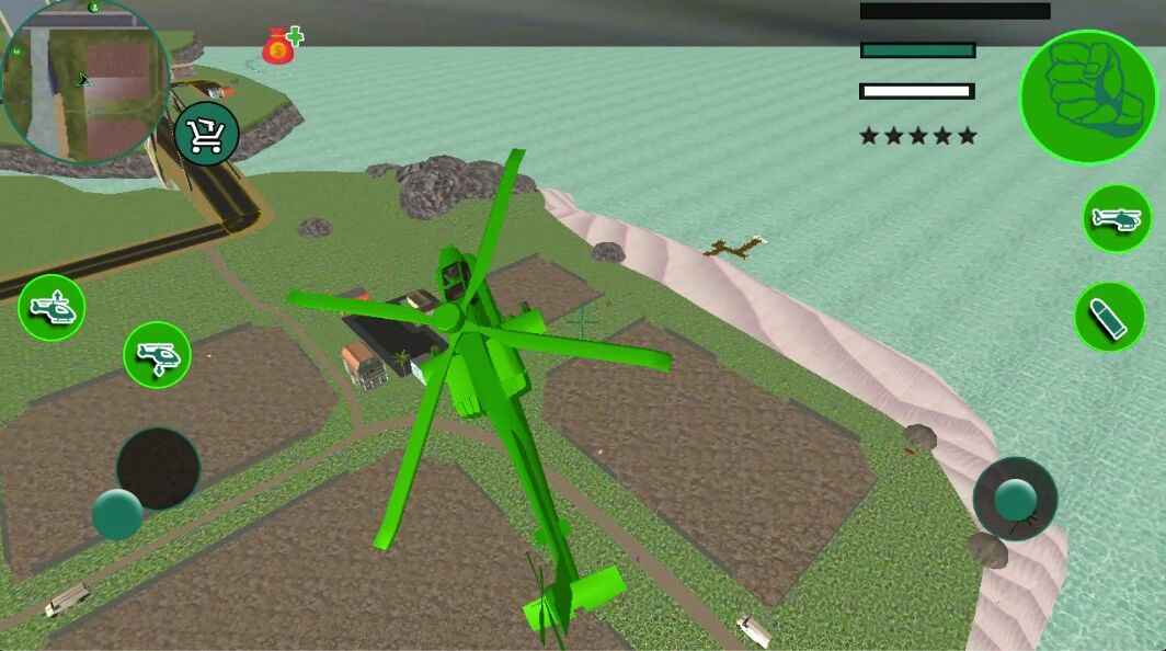 ߾ģ