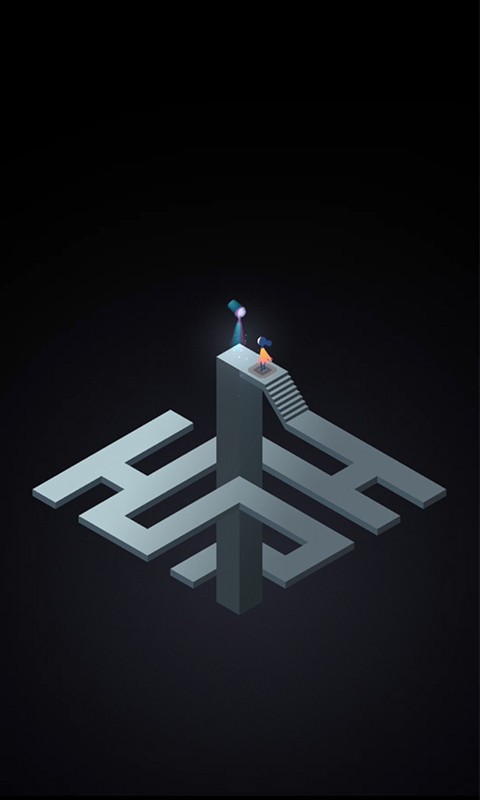 2ƽ