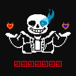 ɫֻذ׿
