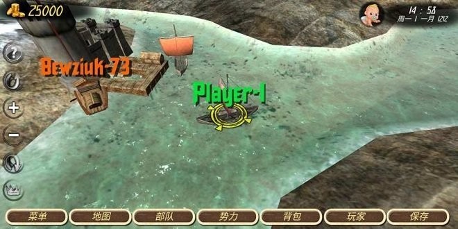 ֮2´½