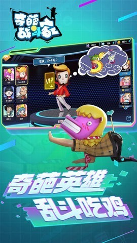 ս°汾