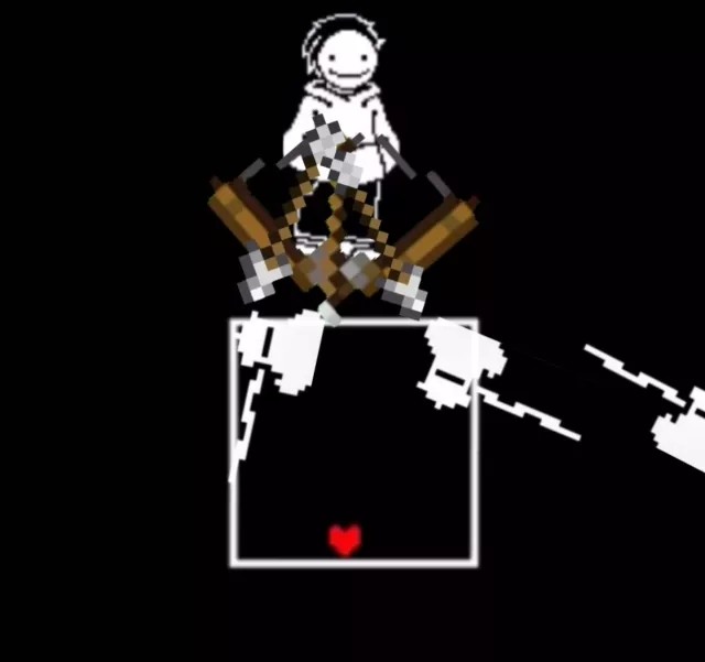\