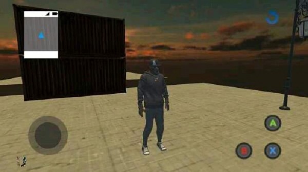 Ź2׿