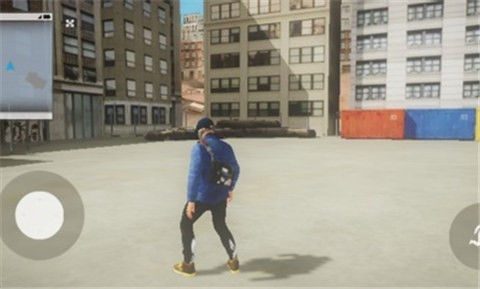 \