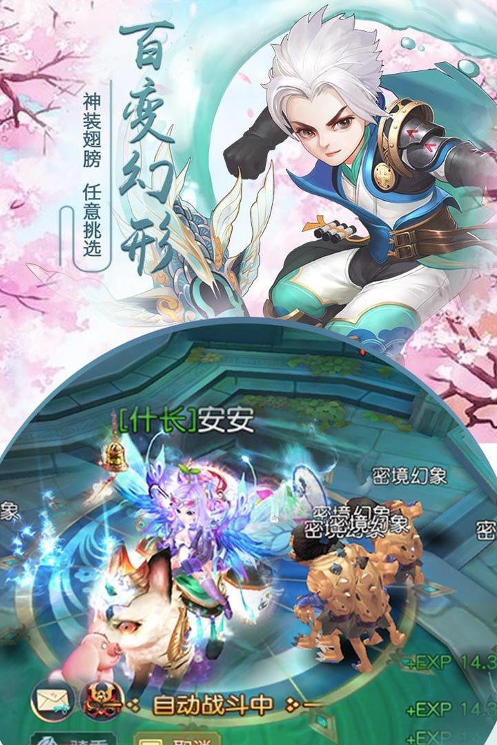 ǧ绪