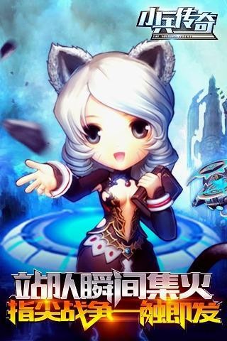 С氲׿ƽ