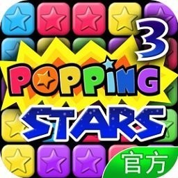 3°