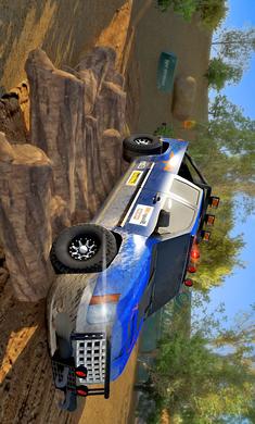 4x4ԽҰ˾2019ڹ