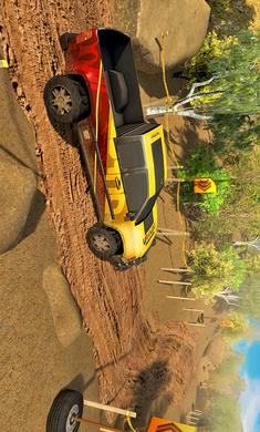 ԽҰ4x4Suvģ2021