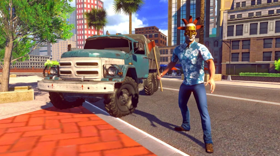ģϷ