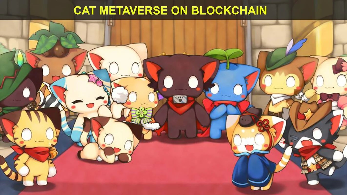 èèԪ氲׿v0.4