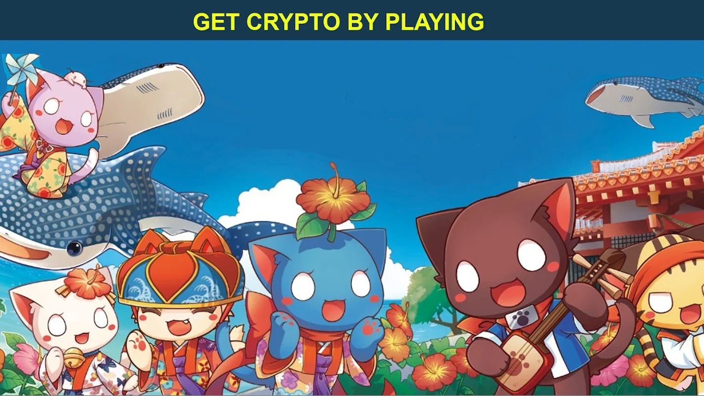 èèԪ氲׿v0.4