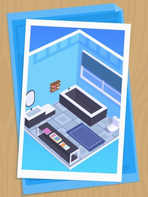 ͥ3DϷ