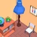 ͥ3D