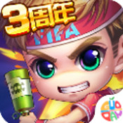 s̬