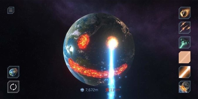 սģ2021°
