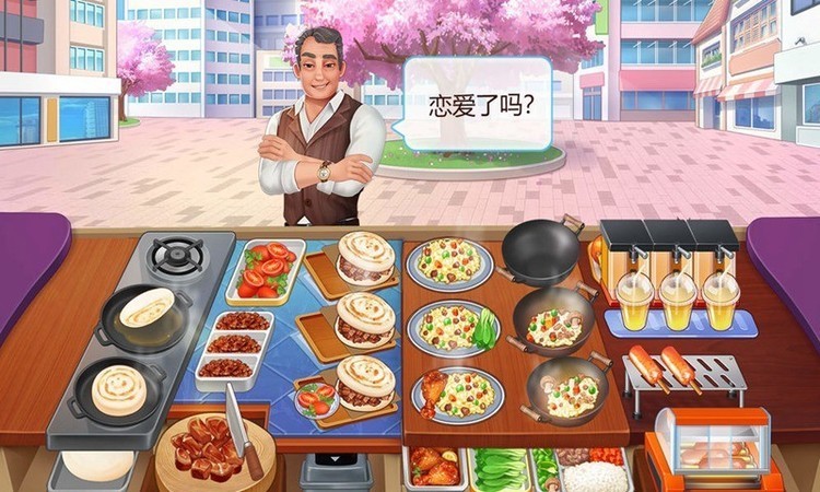 ¥µ͵깥
