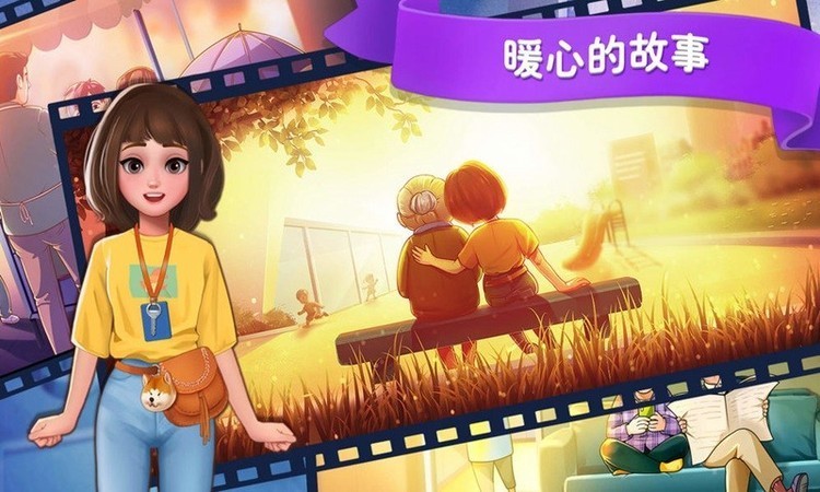 ¥µ͵°
