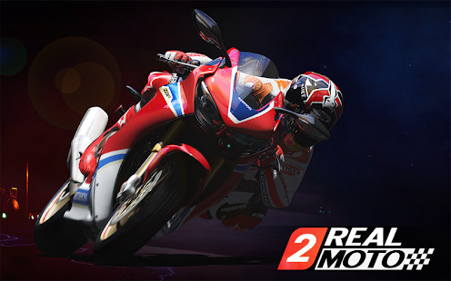 realmoto2ι
