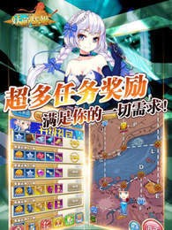 ս2021app