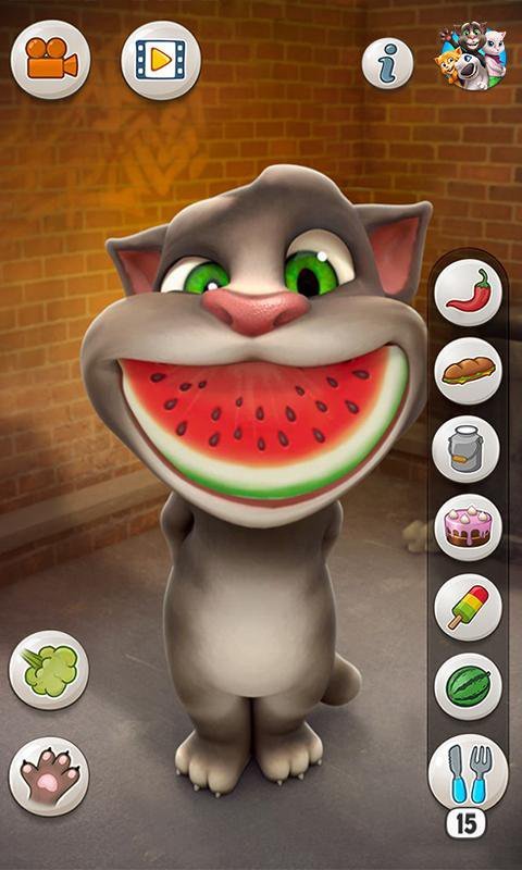 ˵ķèٷ