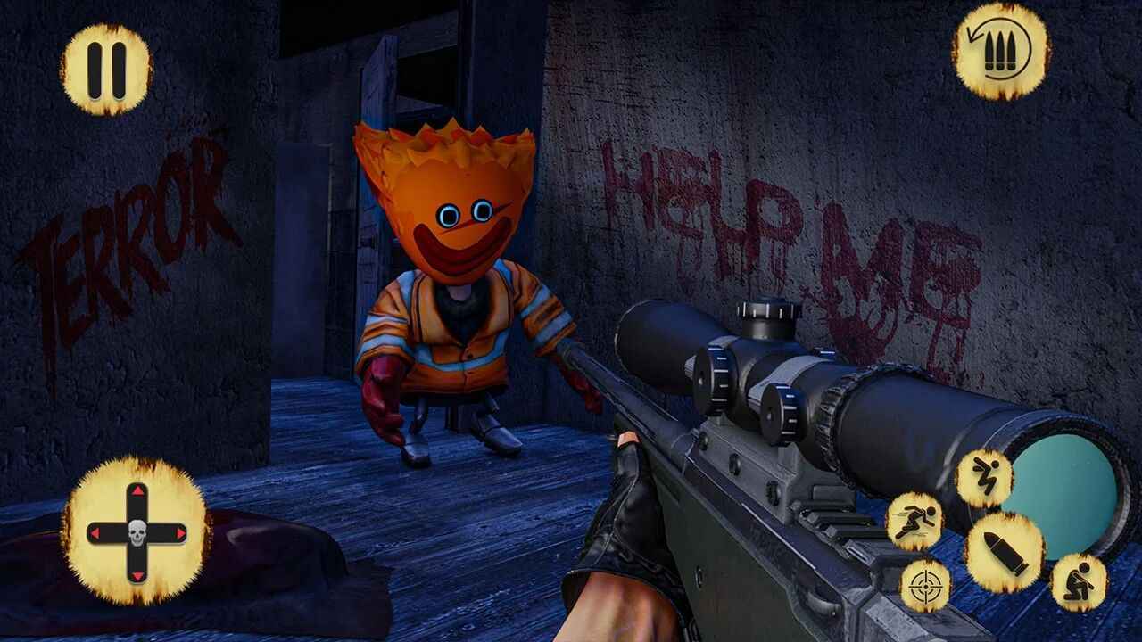 ɱϷ