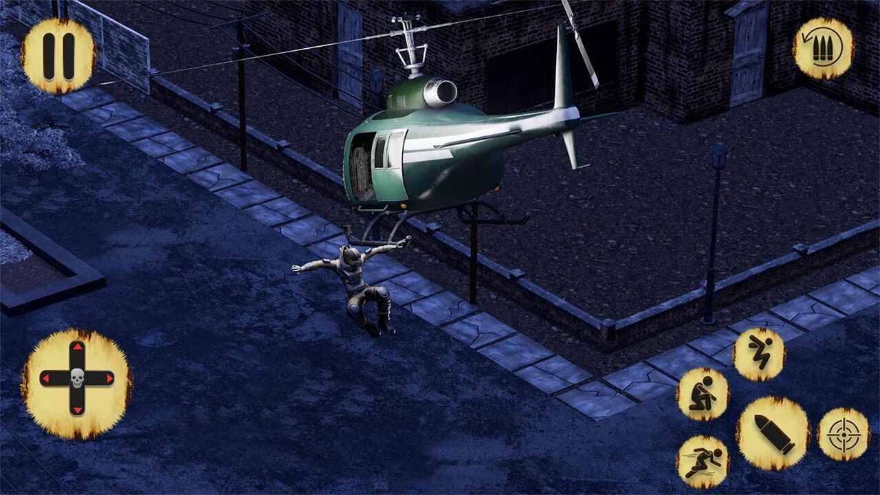̫ɱϷ