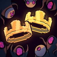 Ϸ