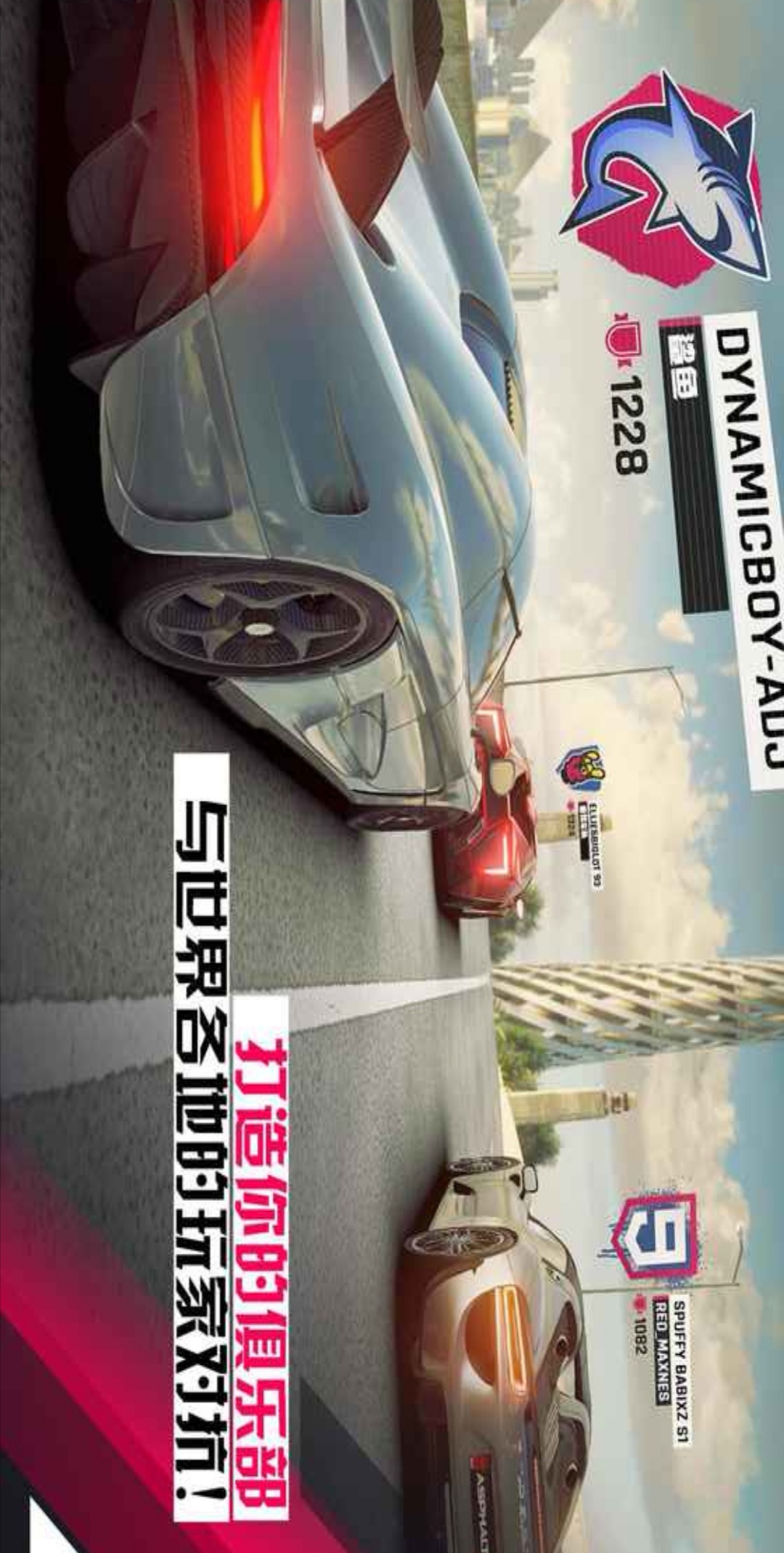 Ұ쭳9