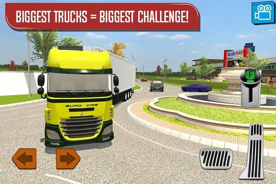 ͻģapp