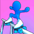 3DϷ