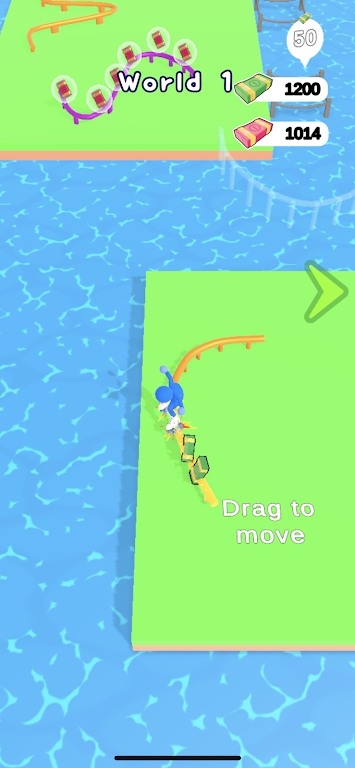 \