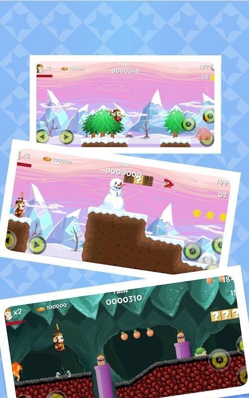 Сմð(Adventure Game)׿