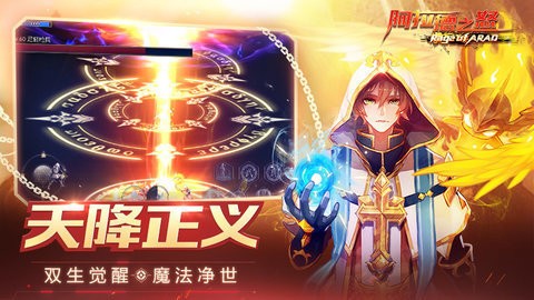 ֮ŭ°汾