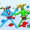 ķ